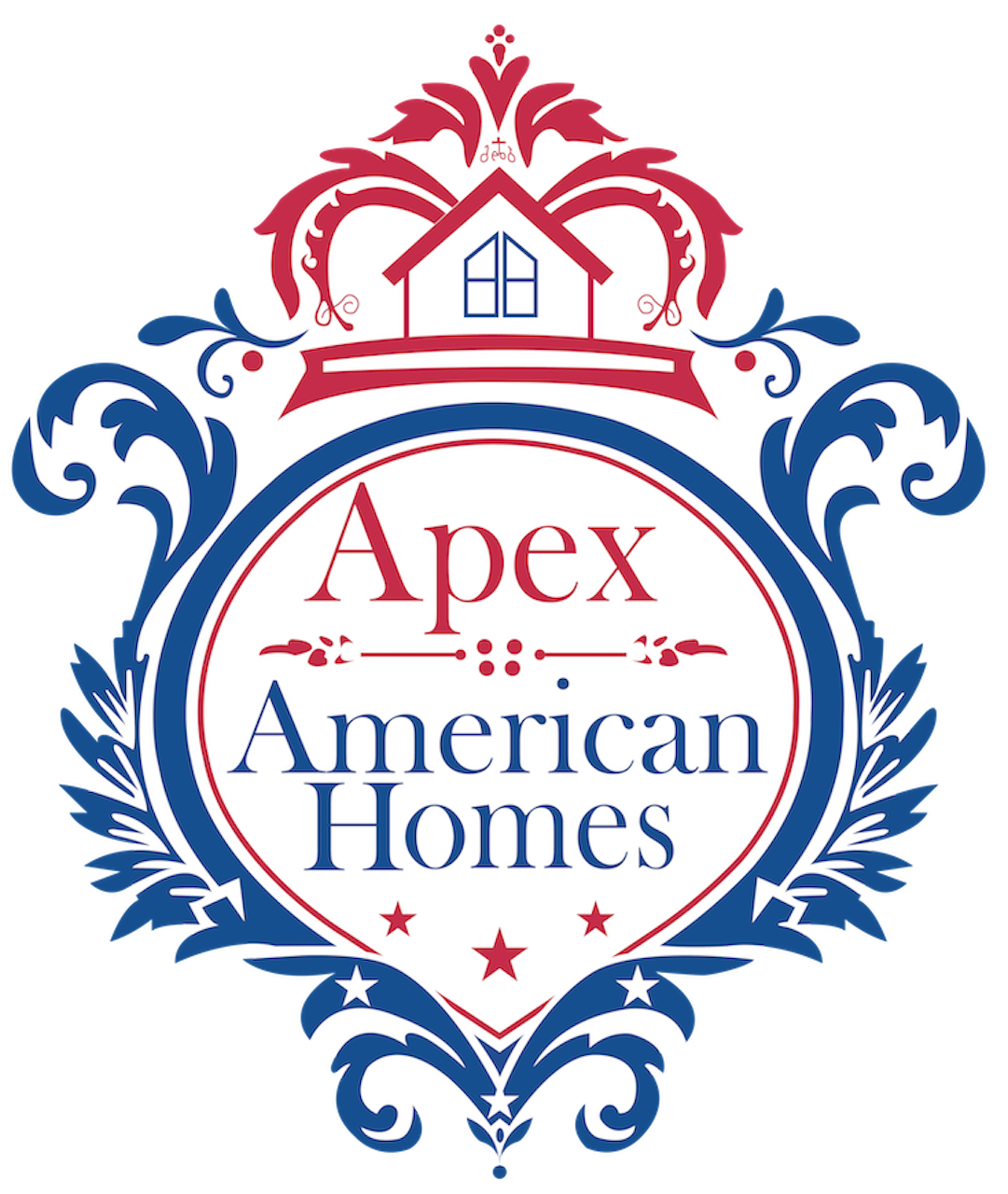 Apex American Homes