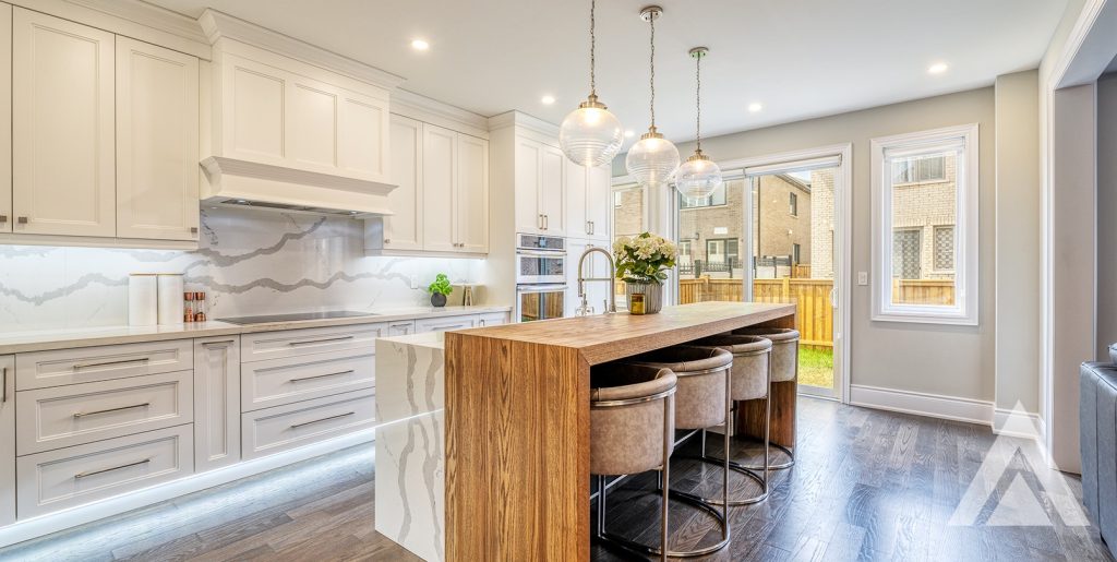 kitchen renovation ideas