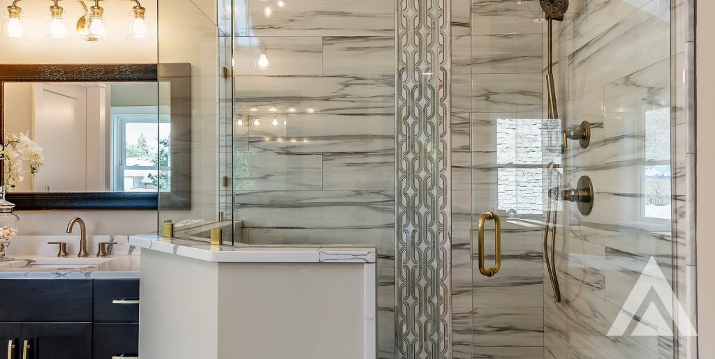 bathroom remodel contractor