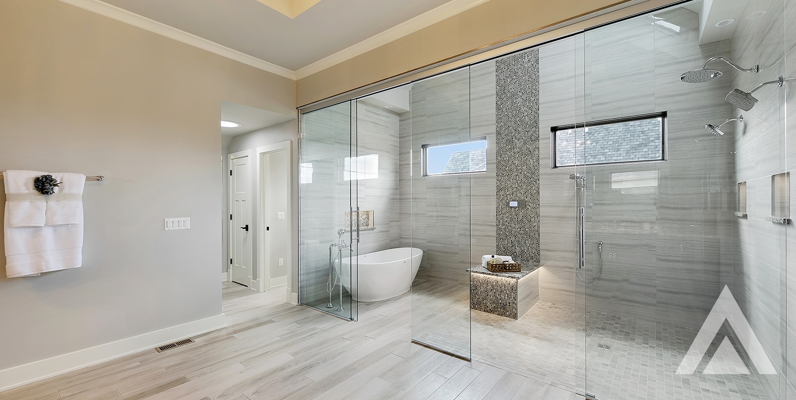 master bathroom remodel guide