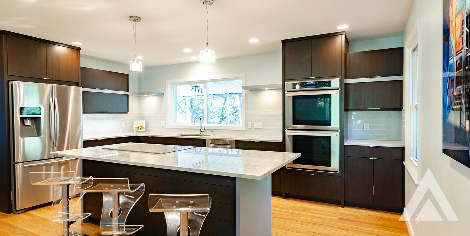 kitchen & bath remodeling costs